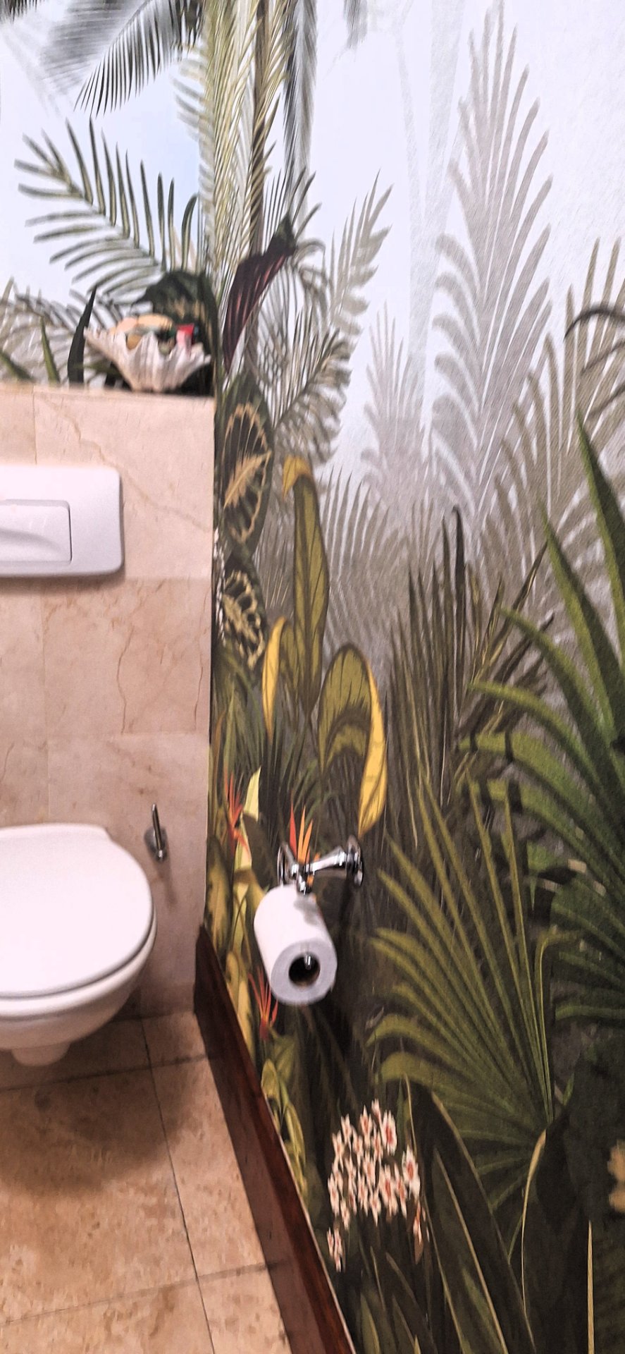 4 Bedroom Property for Sale in Witsand Western Cape